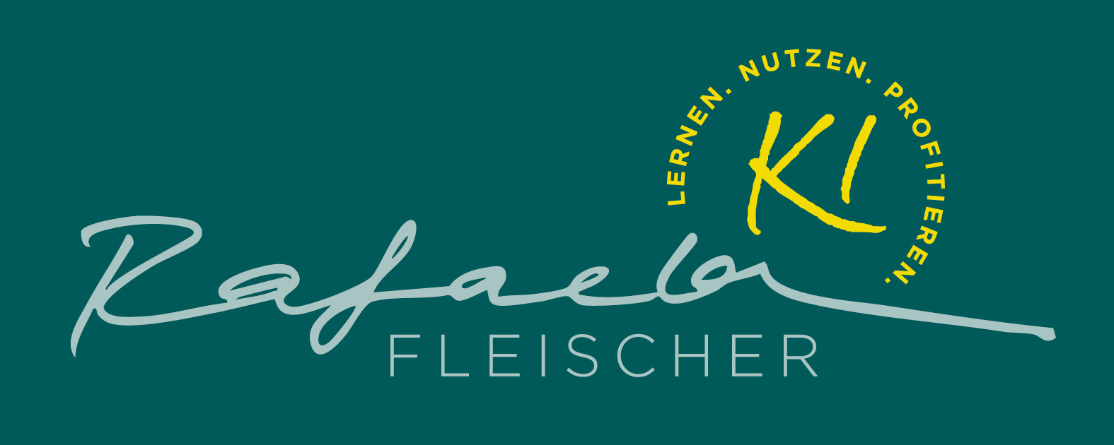 Rafaela Fleischer Logo